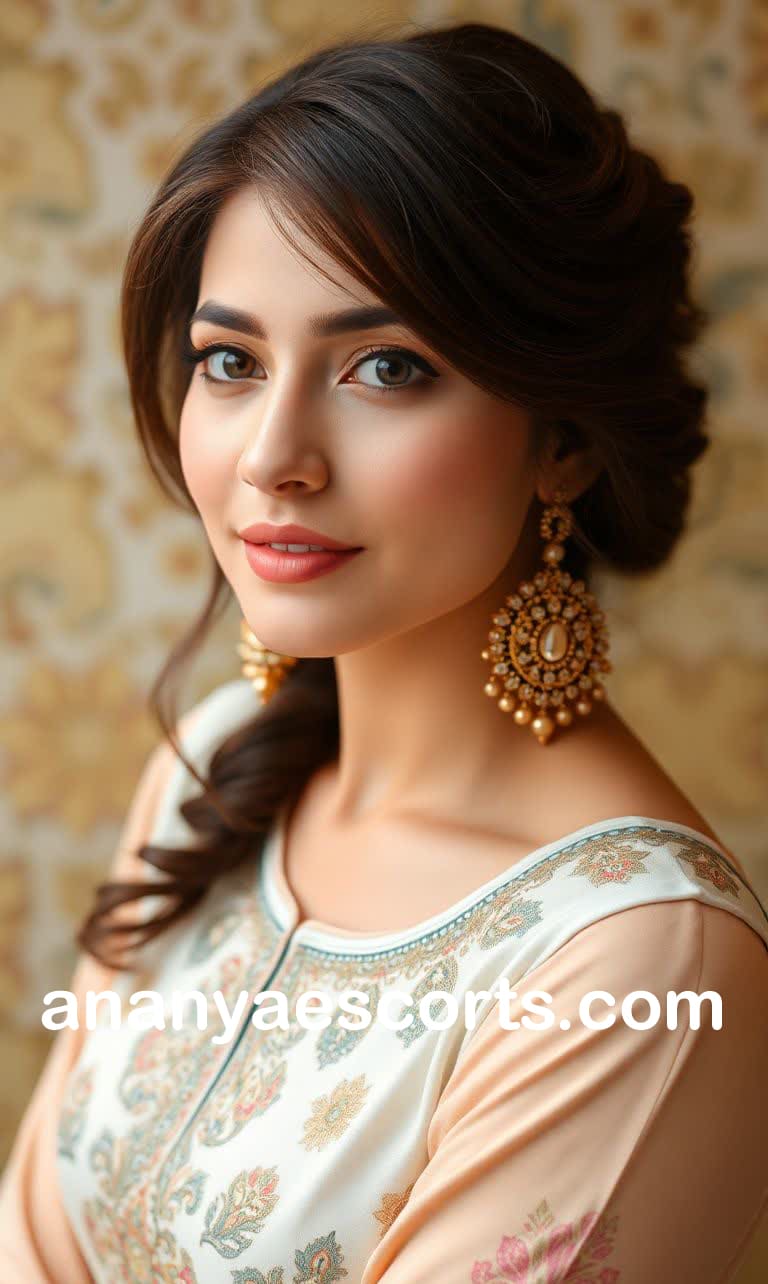 Nandivaram Escort Service