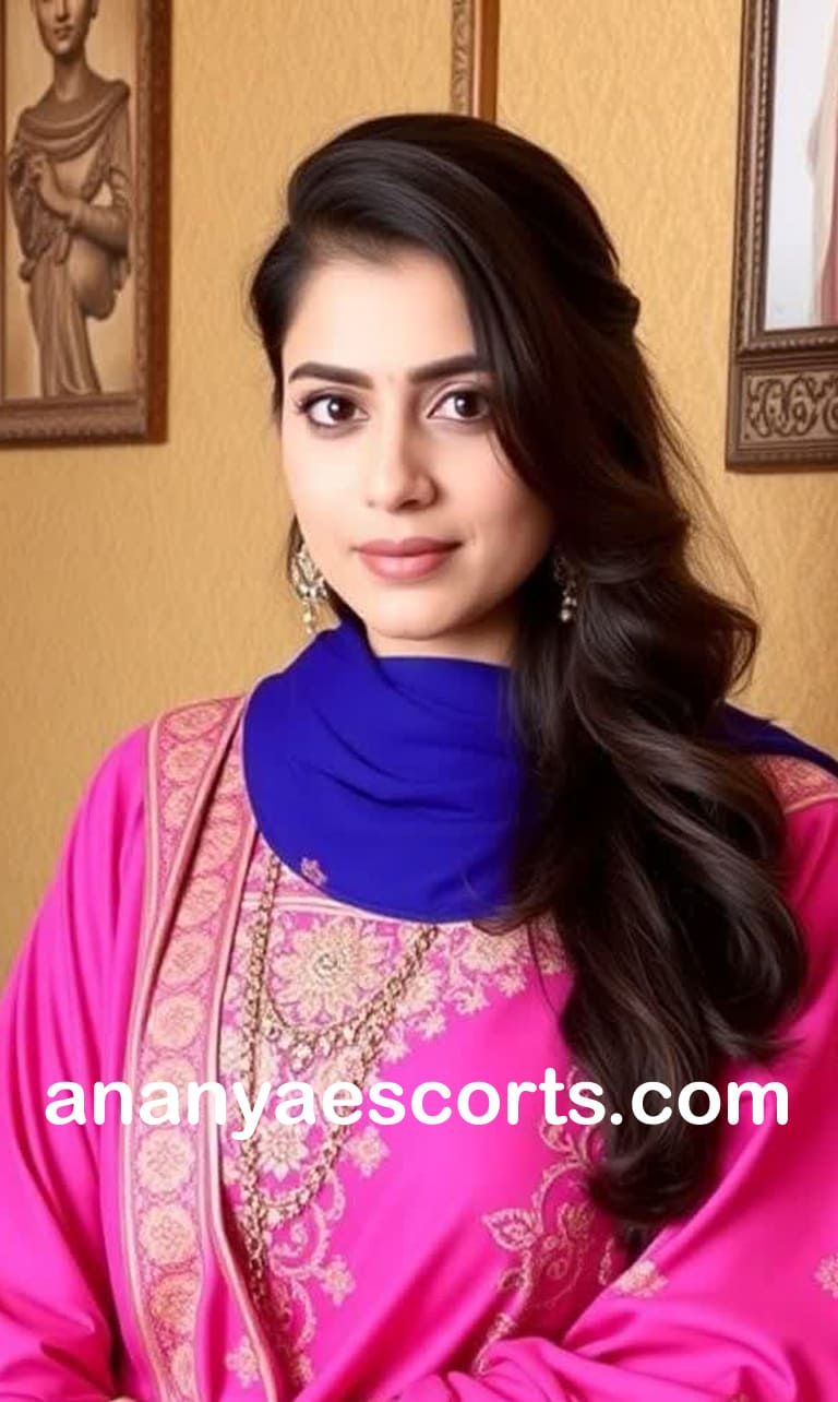 Call Girls in Nandivaram