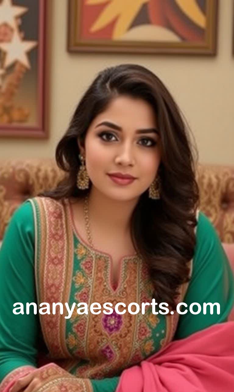 Nandivaram Escorts