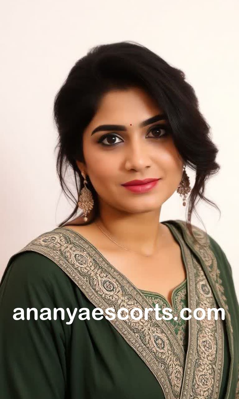 Nandivaram Escort Service