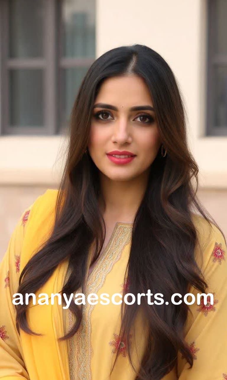Nandivaram Escorts