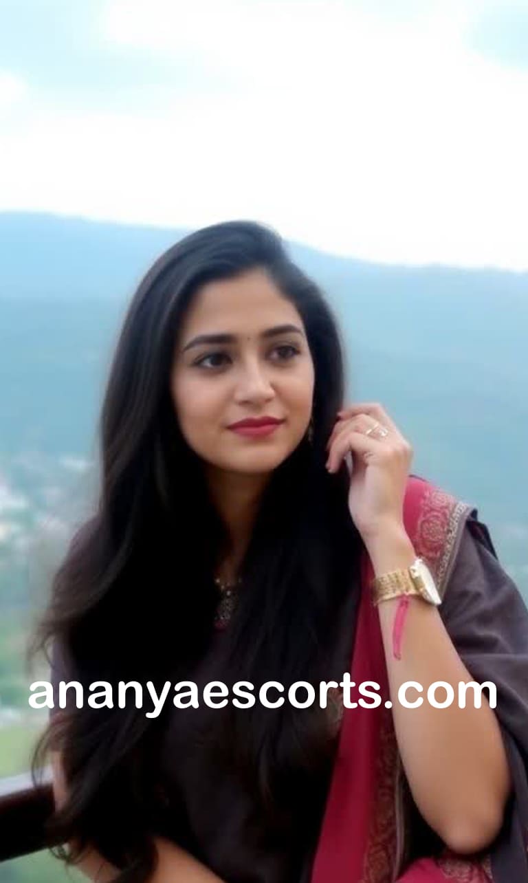 Nandivaram Escorts