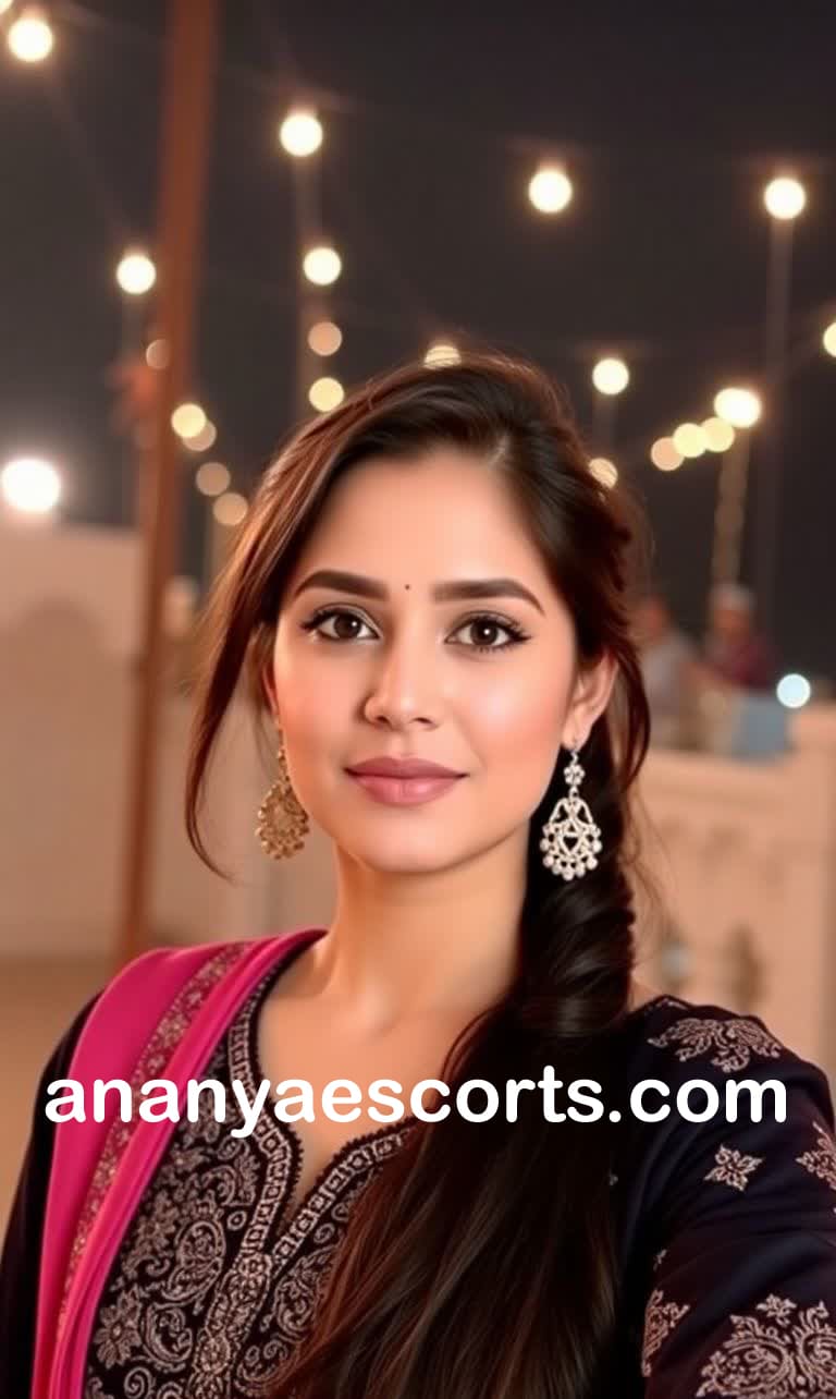 Nandivaram Call Girls