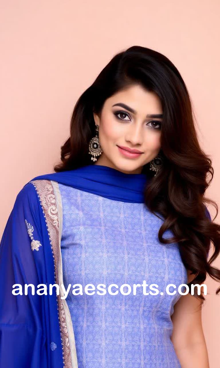 Nandivaram Call Girls Girls